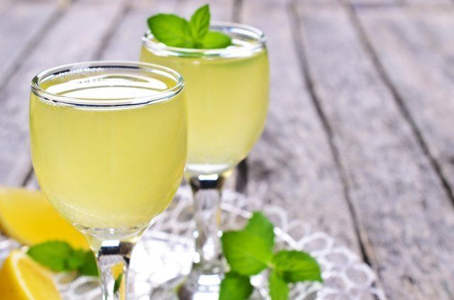 Домашние настойки на спирту – лучшие рецепты. 10 проверенных рецептов вкусных настоек.
