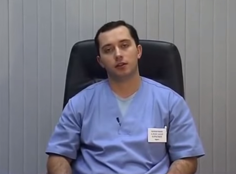 «Гимнастика для шеи без музыки» доктора Шишонина: всего 9 упражнений. Нормализуют давление, устранят бессонницу, боль в голове и верхней части тела.