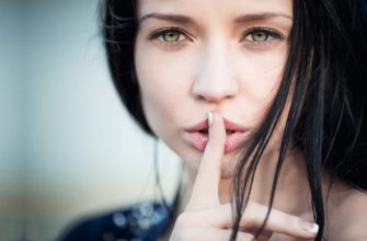 Вот почему не стоит ни о ком плохо думать и говорить