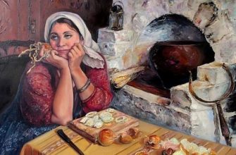 Неумение расслабиться и тревожность: немного о Синдроме Беспокойной Души