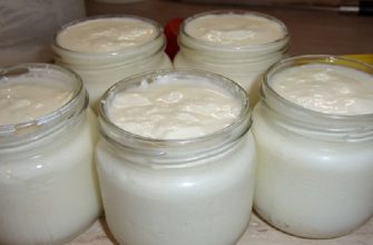 За сутки у тебя получится один из самых полезных продуктов в мире!