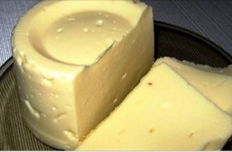 Плавленые сырки больше не покупала ни разу! Невозмутимо готовлю по этому рецепту дома. Попробуй — за уши не оттянешь!