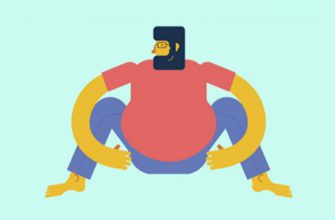 Как убрать пивной живот. О том, почему от пива растёт живот и как от него избавиться.