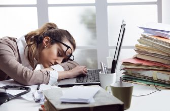 Целитель советует: «Если тебе плохо, упадок сил или что-то тебя придавило в этой жизни — сделай одно упражнение»