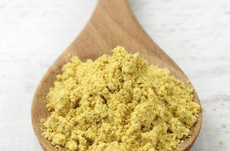 Густые волосы всего за месяц, и очень быстрый рост!