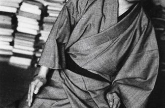 7 упражнений японского целителя Кацудзо Ниши, которые способны творить чудеса с женским организмом