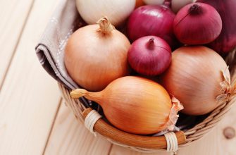 Чудесная маска против выпадения волос! Отращиваем шевелюру.