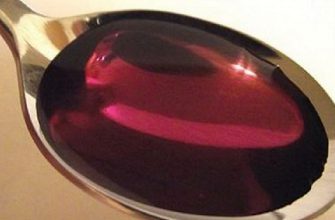 Всего одна ложка утром — к вечеру 2 килограмма будто исчезли. Короткий курс эффективнее липосакции.