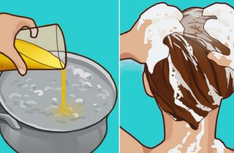 Растут как на дрожжах! 7 способов сделать волосы длиннее и гуще уже за месяц. Краше, чем после салона.