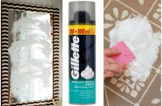 17 незаменимых лайфхаков, которые сделают жизнь намного проще