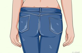 Существуют 4 типа фигуры, и для каждого из них мы подобрали идеальное платье