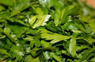 Маска для кожи вокруг глаз: супермолодость, эластичность! Мраморная кожа без морщин…