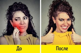 19 неочевидных идей применения эфирных масел, о которых вам, скорее всего, не рассказывали