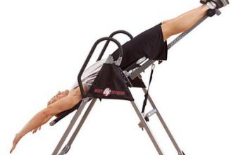 14 упражнений, которые помогут избавиться от боли в спине