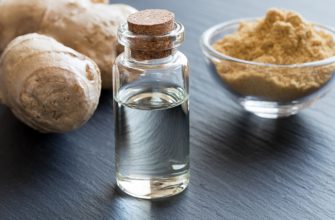 14 причин использовать имбирь каждый день, о которых стоит знать