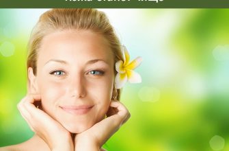 8 вещей, которые произойдут, когда начнешь есть мед каждый день