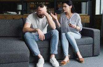 5 ошибок женщин в отношениях. Мужчина уйдет безвозвратно.