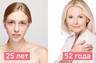 Замедлители старения: старость начинается от сигнала мозга! Важно поддерживать психологический возраст.