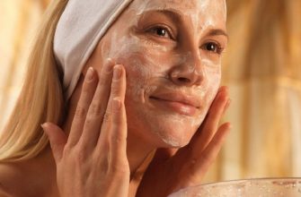 За копейки останавливаем старение кожи! Кожа будет как в 25, если прилежно наносить…