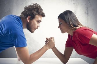 Шейх аль-Карни: «Любую проблему с женой можно решить за 5 минут!»