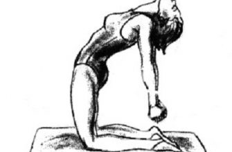 Попрощайся с седалищной невралгией за 10 минут, познакомившись с этим естественным способом!