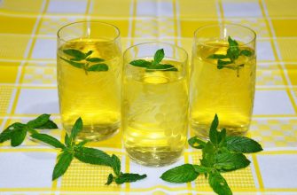 «Мохнатую» от перегрузки и ожирения печень реанимирует стакан этого напитка, возьми 3 ст. л…