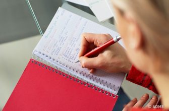 8 методов избавления от стресса, которыми пользуются сами психологи