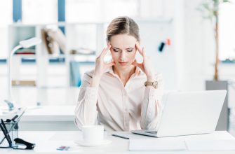 Поза собаки мордой вниз: «Нужно делать каждый день. И никаких пропусков!»