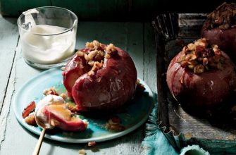 7 завтраков, которые настроят на здоровое питание после праздников