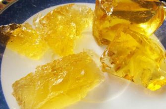 У китайцев даже в старости не болят суставы, а всё потому что они 1 раз в день…