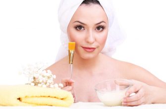 Это яд против морщин! Бесхитростная манипуляция за 2 минуты справится с веером морщинок и напитает кожу.