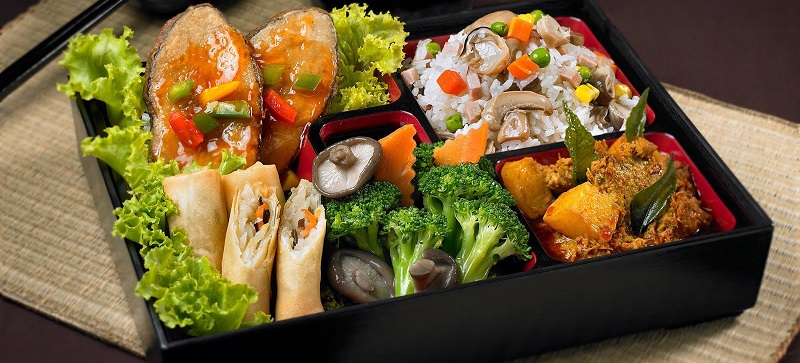 Подагра, стоп! Как всего 1 средство поможет избавиться от боли и внешних признаков.