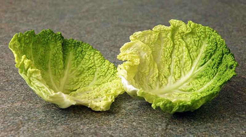 Боль в суставах больше не беспокоит! Бабушкин метод из подручных продуктов работает всегда. Боль в суставах больше не беспокоит! Бабушкин метод из подручных продуктов работает всегда.