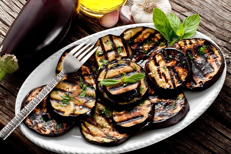 Подагра, стоп! Как всего 1 средство поможет избавиться от боли и внешних признаков.