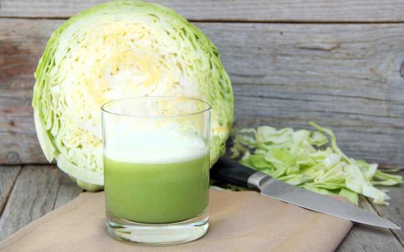Боль в суставах больше не беспокоит! Бабушкин метод из подручных продуктов работает всегда. Боль в суставах больше не беспокоит! Бабушкин метод из подручных продуктов работает всегда.