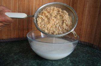 Вместо иммуностимуляторов: эликсир жизни — поднимет на ноги даже самого тяжелого больного