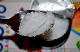 Это масло убивает даже грибок кандида! И еще 7 причин включить его в свой рацион…