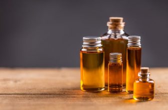 Дешевые секреты ухоженности: каждой женщине нужно знать об этих 15 бутылочках