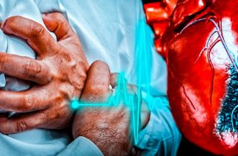8 советов от дерматологов, как самостоятельно бороться с морщинамиКАК ВЫЖИТЬ, ЕСЛИ НАЧИНАЕТСЯ СЕРДЕЧНЫЙ ПРИСТУП, А РЯДОМ НИКОГО, ЧТОБЫ ВАМ ПОМОЧЬ