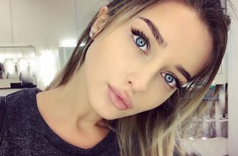 Умывание овсянкой и никакой тоналки не нужно. Возьмите горстку овсяных хлопьев...