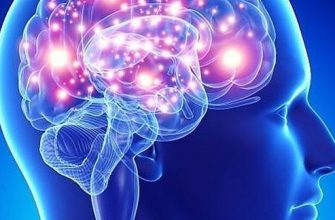 Болезнь Альцгеймера можно предотвратить! Всего 1 упражнение в день спасет твою память.