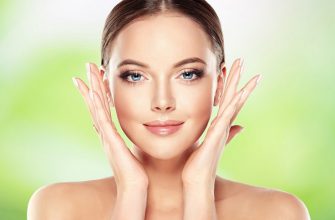 Бюджетные средства из аптеки для красоты