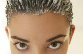 Как пробудить спящие луковицы и сделать волосы густыми