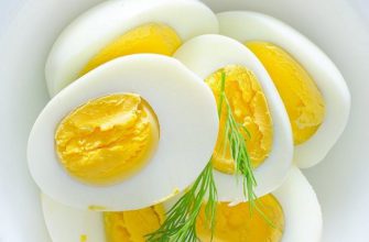 КАК ПОХУДЕТЬ НА 10 КГ ЗА 7 ДНЕЙ: ПРОДУМАННАЯ ДО МЕЛОЧЕЙ ДИЕТА