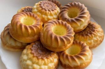 С гимнастикой БЕЙТСА, вы вернете себе идеальное зрение!Воздушные сырники в духовке без масла