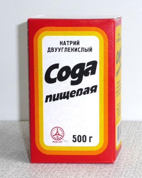 Распылите это средство и избавьтесь от плесени без вреда для здоровья!