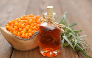 Как избавиться от шелушения кожи на ладонях