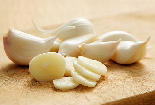 10 ПРИРОДНЫХ ОБЕЗБОЛИВАЮЩИХ НА ВАШЕЙ КУХНЕ