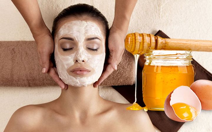 Как быстрее разгладить морщинки вокруг глаз? Эффективные маски, важные правила и маленькие хитрости