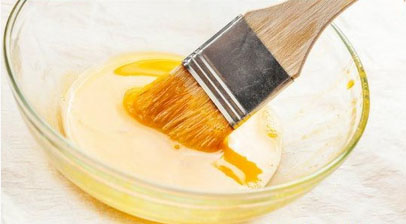 Как быстрее разгладить морщинки вокруг глаз? Эффективные маски, важные правила и маленькие хитрости